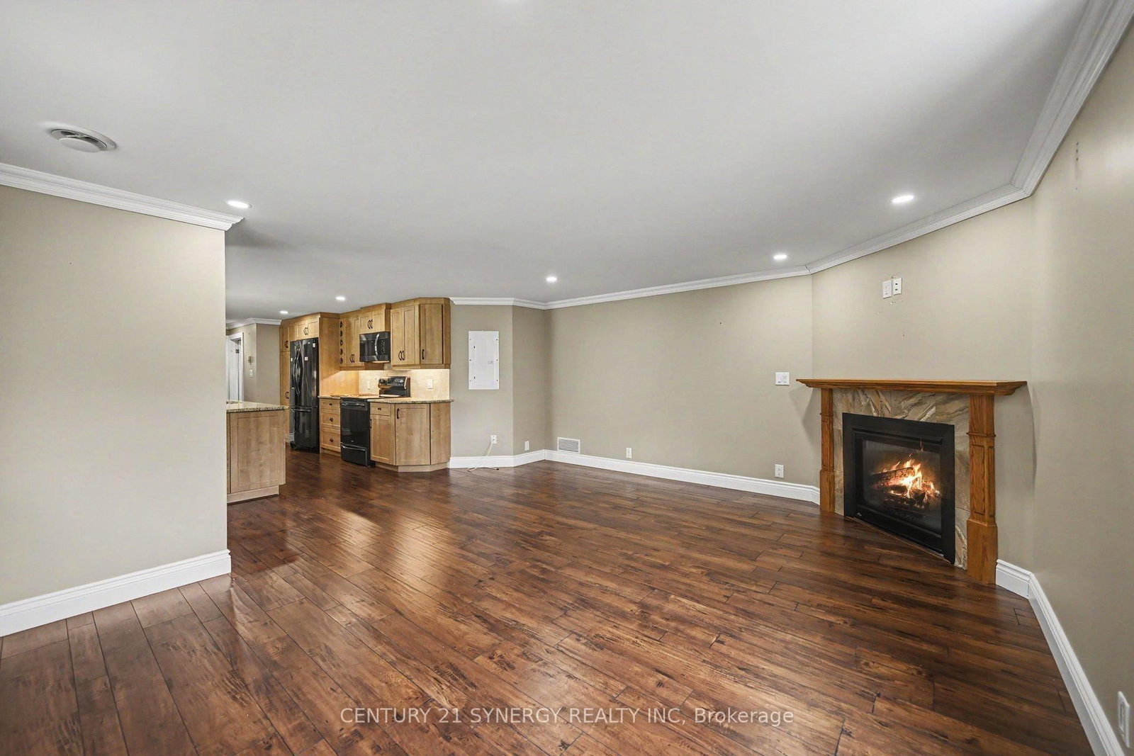 30 Basswood Crescent • Rideau Lakes, ON photo 37