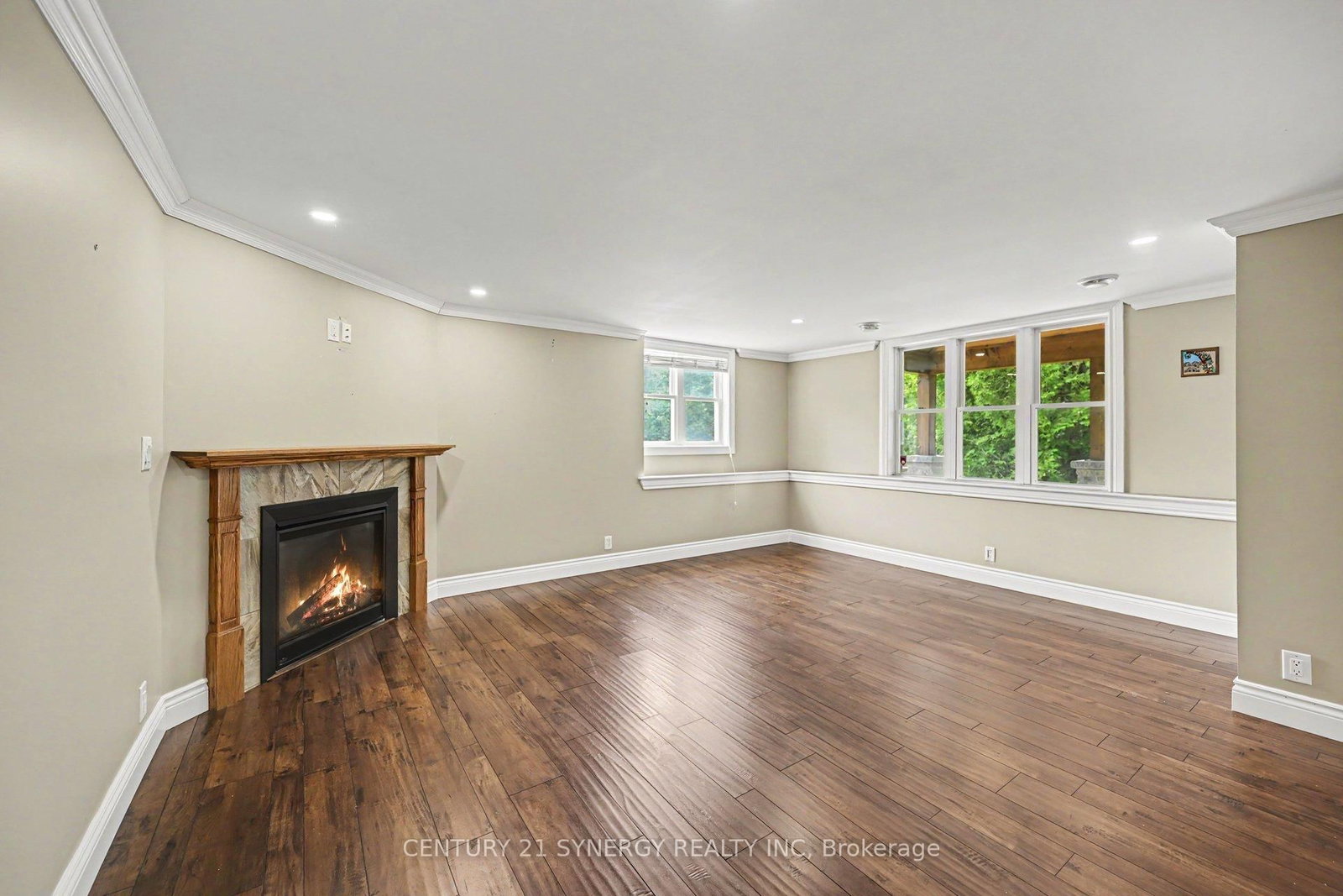 30 Basswood Crescent • Rideau Lakes, ON photo 38
