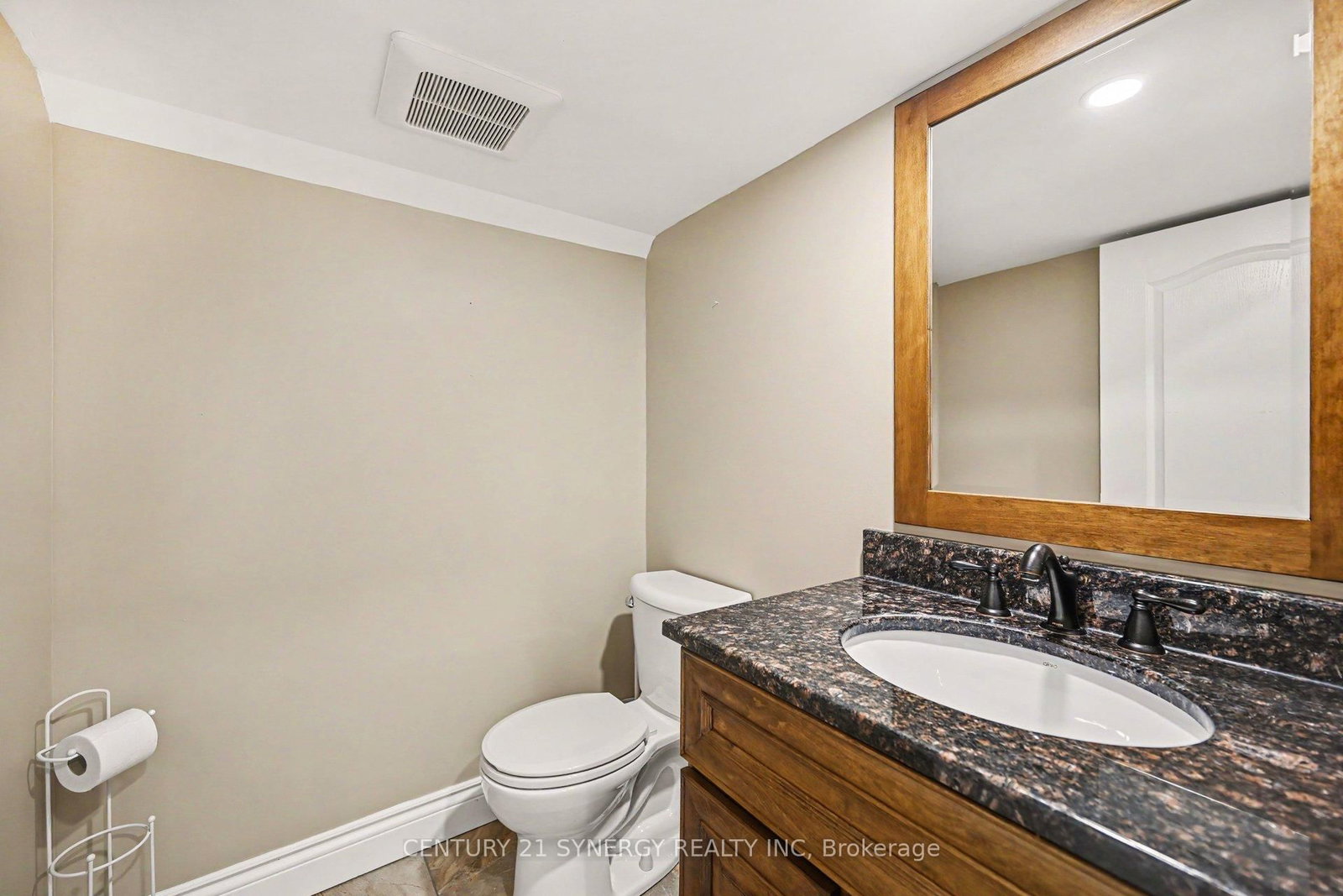 30 Basswood Crescent • Rideau Lakes, ON photo 40