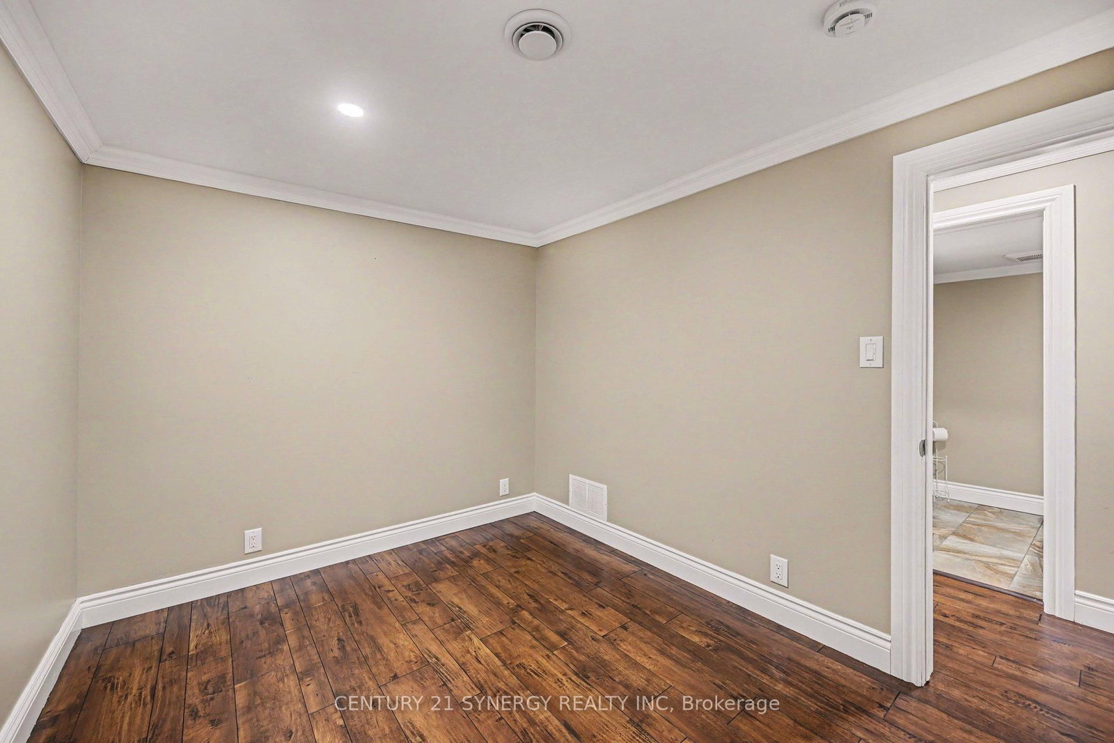 30 Basswood Crescent • Rideau Lakes, ON photo 41