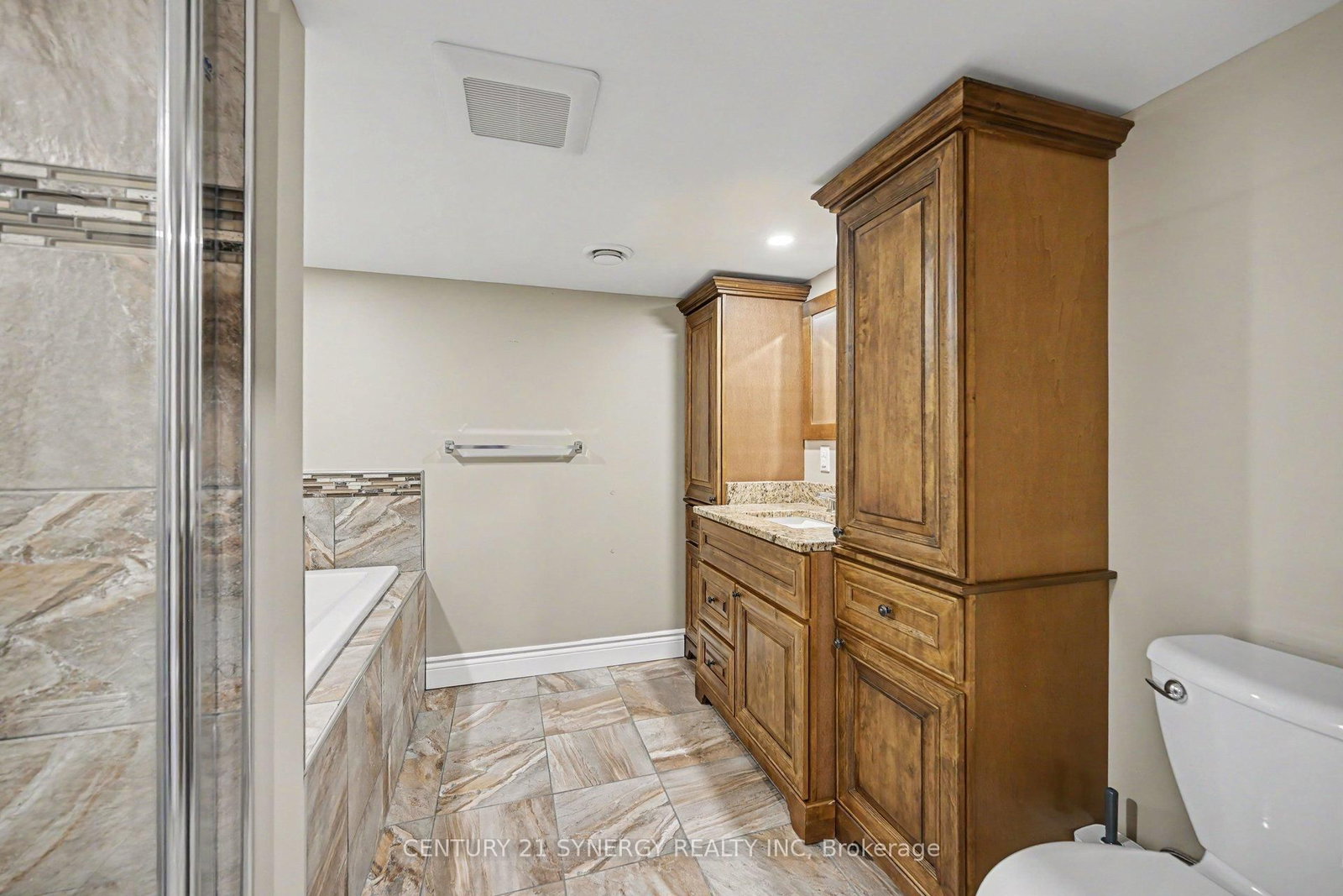 30 Basswood Crescent • Rideau Lakes, ON photo 42