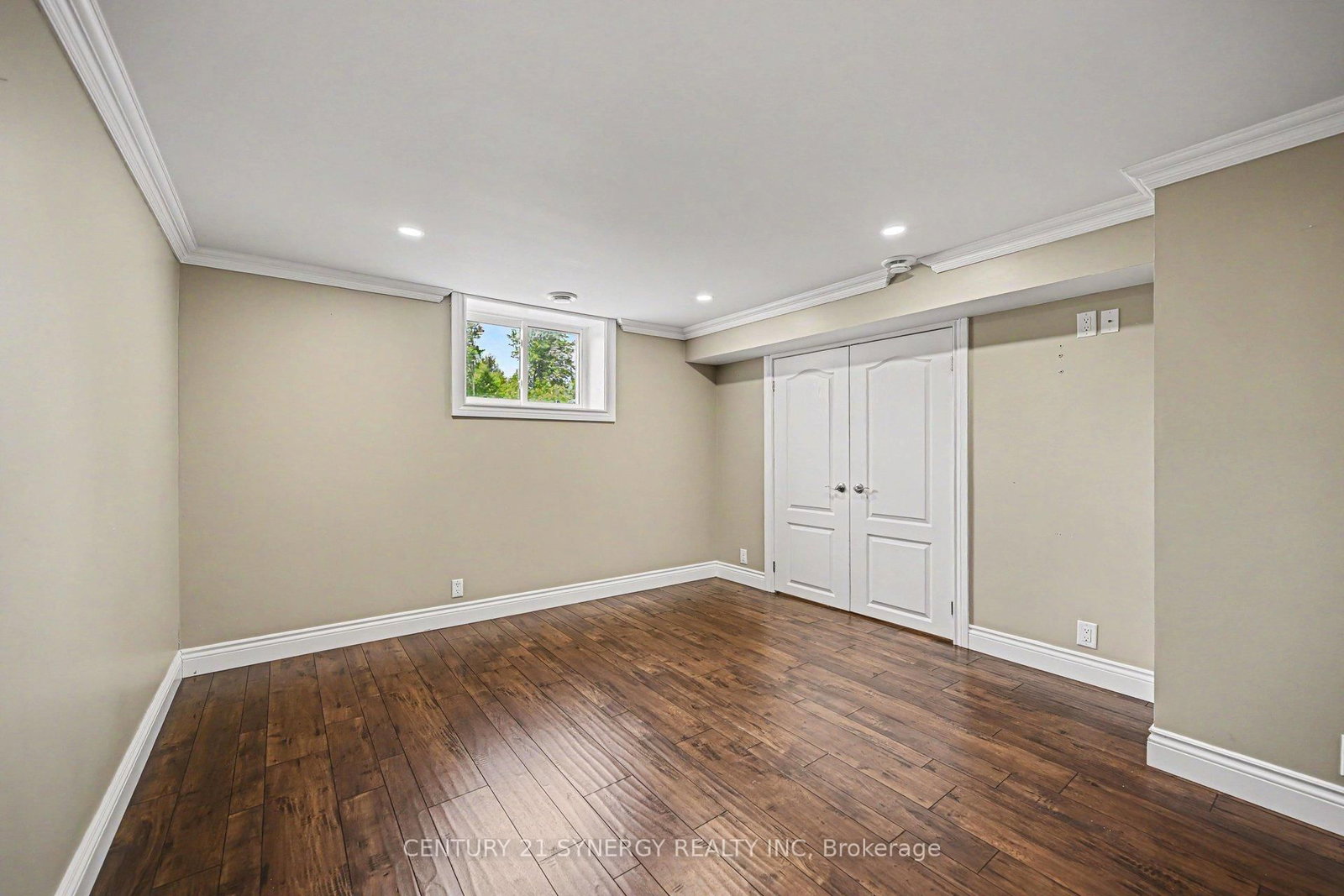 30 Basswood Crescent • Rideau Lakes, ON photo 43