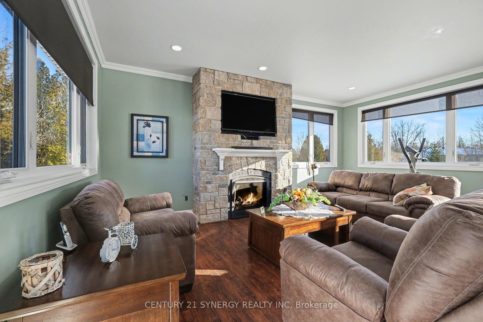 30 Basswood Crescent • Rideau Lakes, ON photo 49
