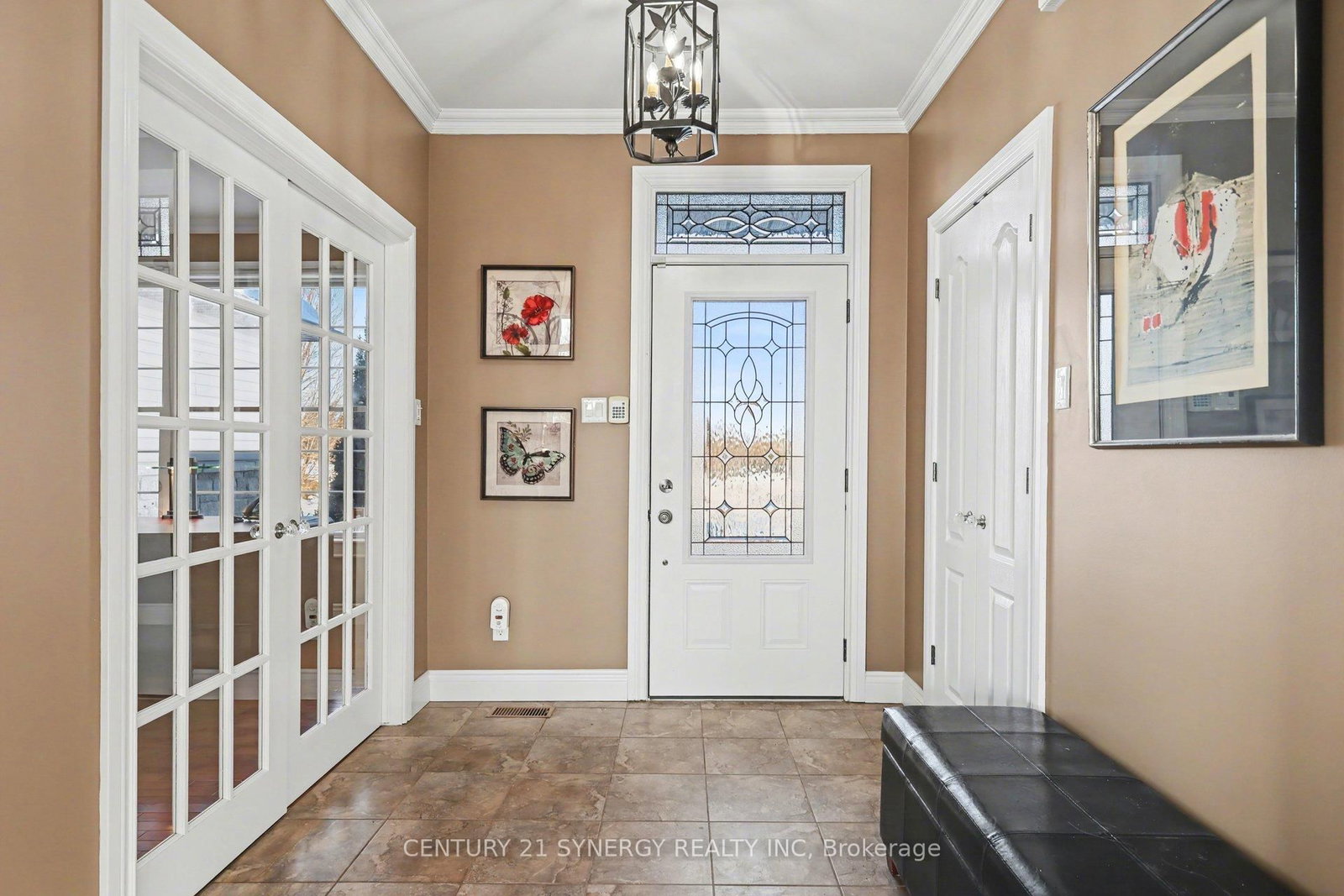 30 Basswood Crescent • Rideau Lakes, ON photo 5