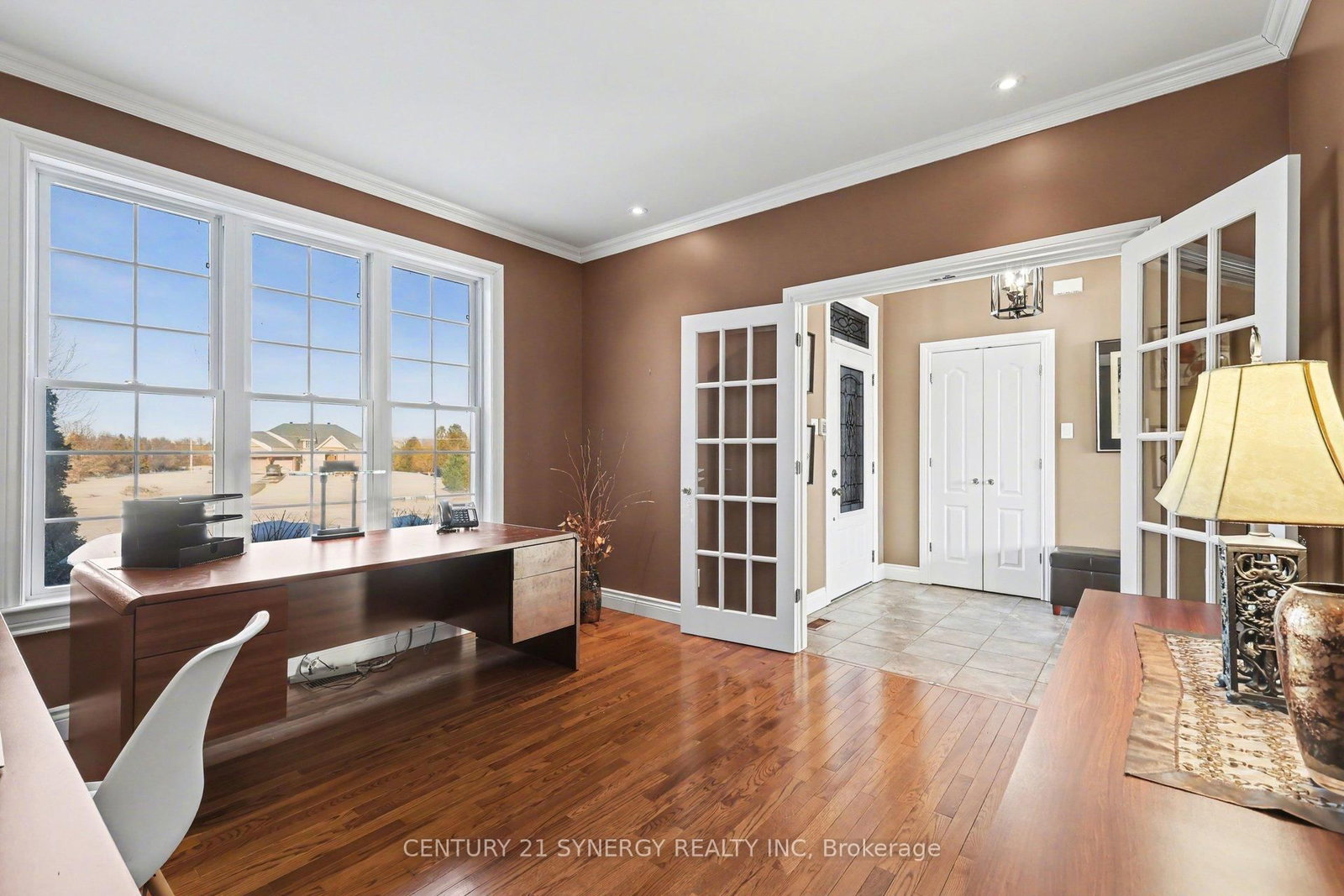 30 Basswood Crescent • Rideau Lakes, ON photo 6