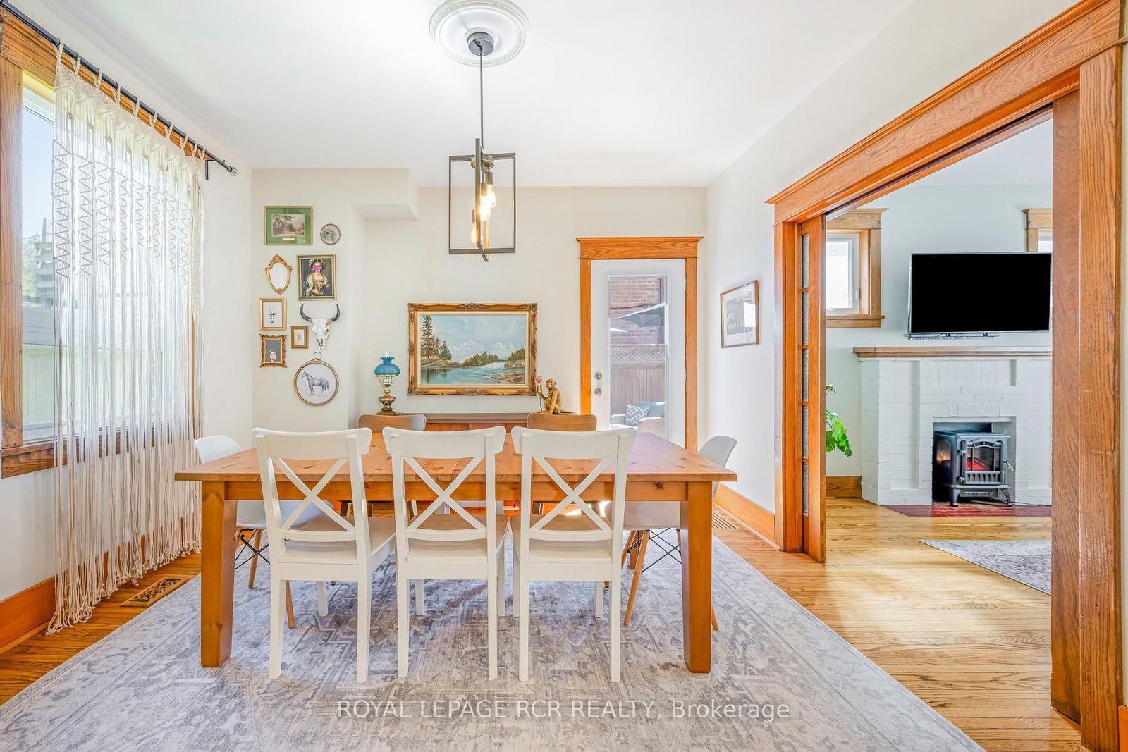 146 W Main Street • Shelburne, ON photo 43