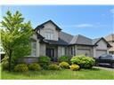 708 Winston Road