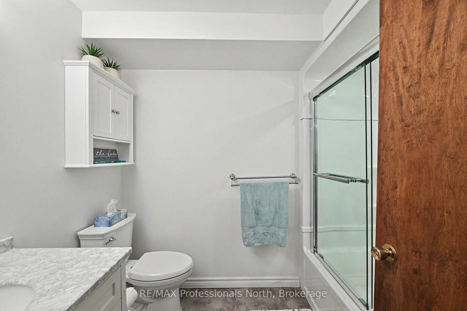 1015 Kelson Road • Minden Hills, ON photo 32