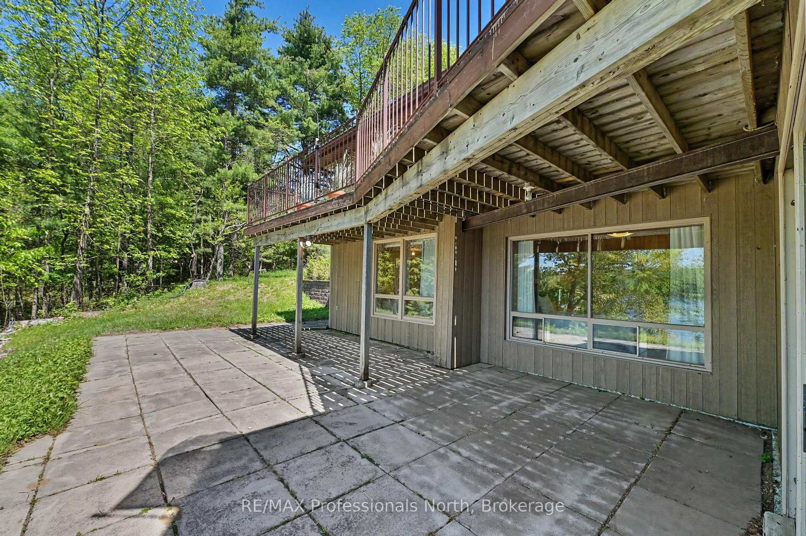 1015 Kelson Road • Minden Hills, ON photo 37