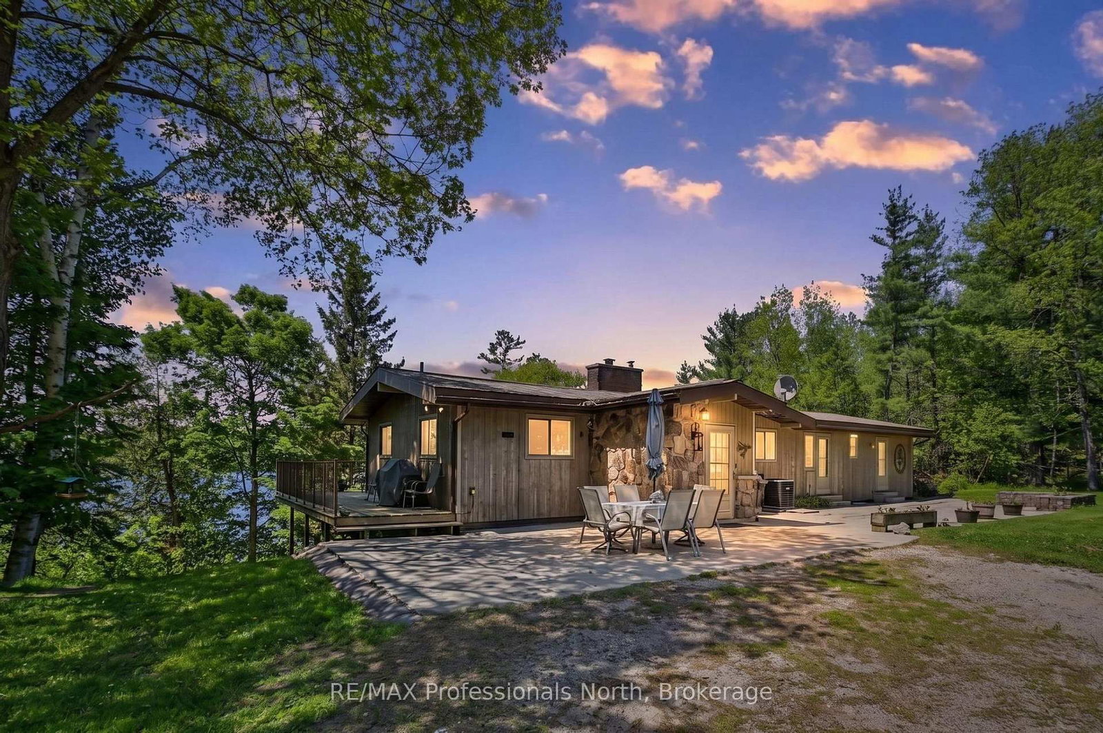 1015 Kelson Road • Minden Hills, ON photo 48