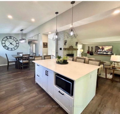 273 Saulsbury Street • Strathroy-Caradoc, ON photo 4