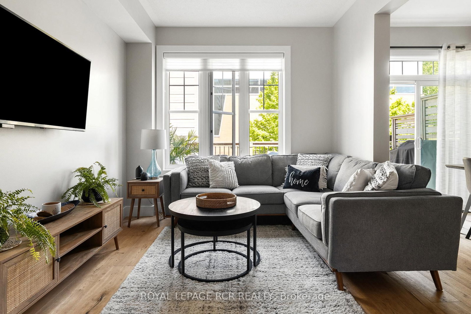 77 Cathedral Court • Hamilton, ON photo 11