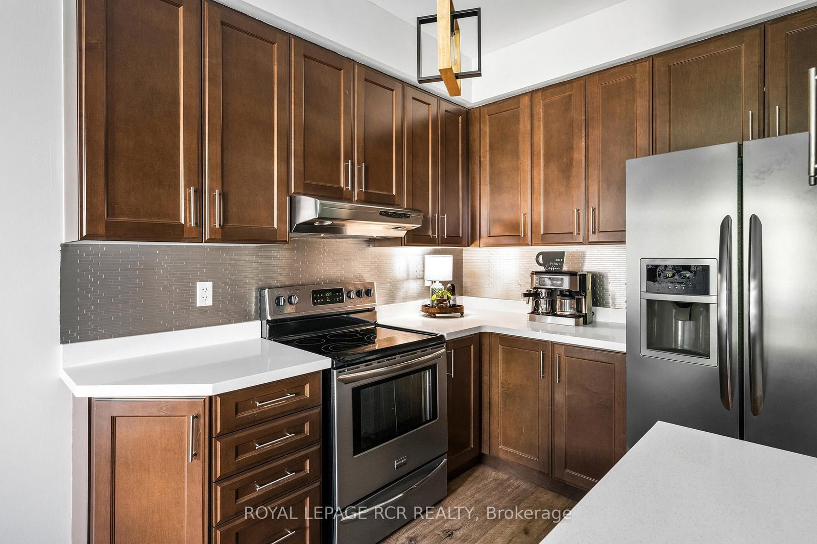 77 Cathedral Court • Hamilton, ON photo 18