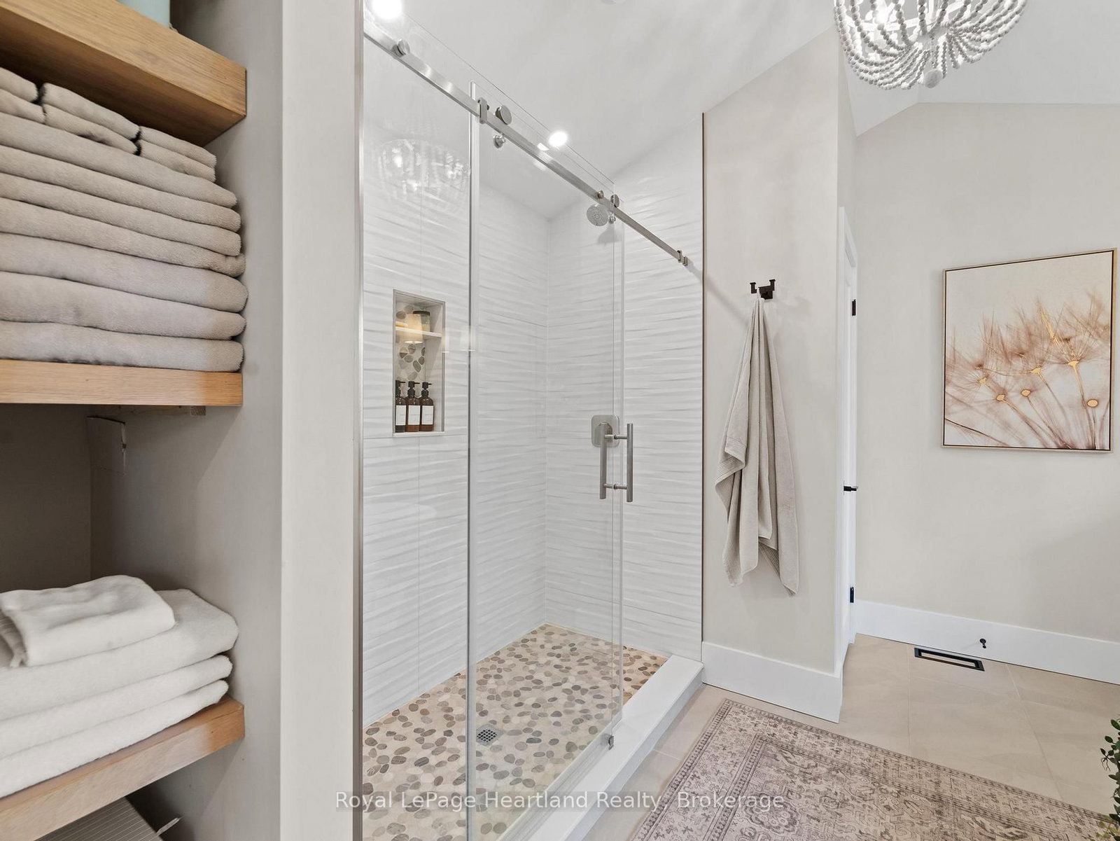 238 W Bennett Street • Goderich, ON photo 26