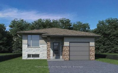 50 Parkland Circle