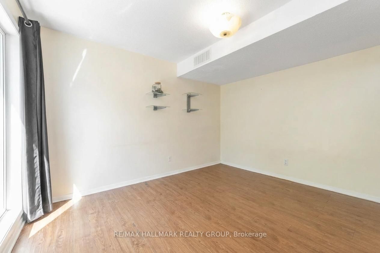 6931 Du Bois Avenue • Ottawa, ON photo 10