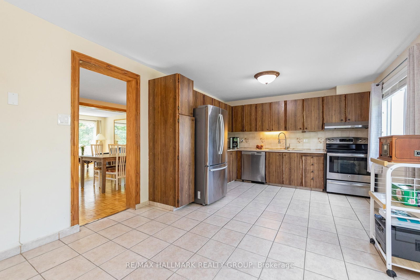 6931 Du Bois Avenue • Ottawa, ON photo 14