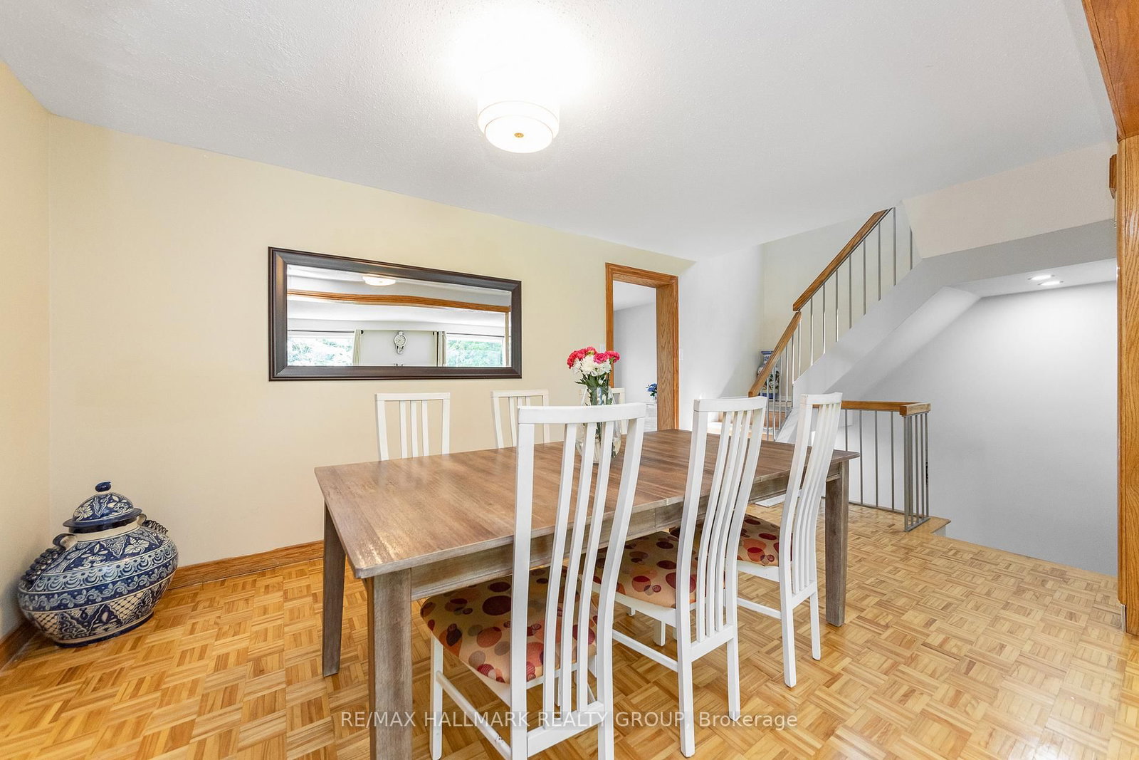 6931 Du Bois Avenue • Ottawa, ON photo 20