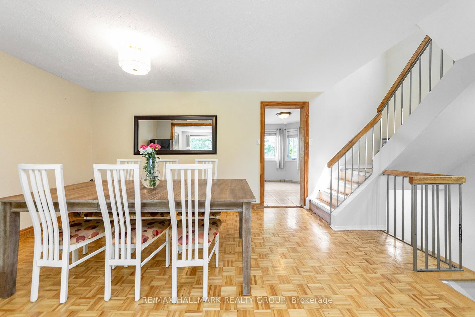 6931 Du Bois Avenue • Ottawa, ON photo 21