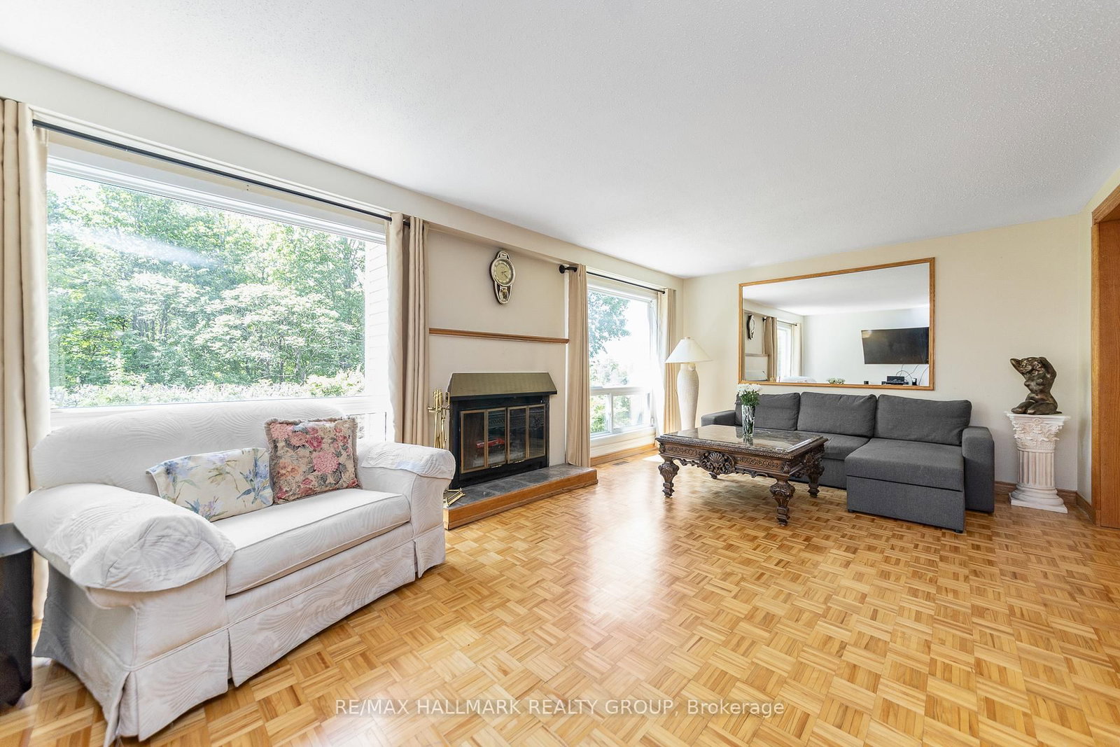 6931 Du Bois Avenue • Ottawa, ON photo 23
