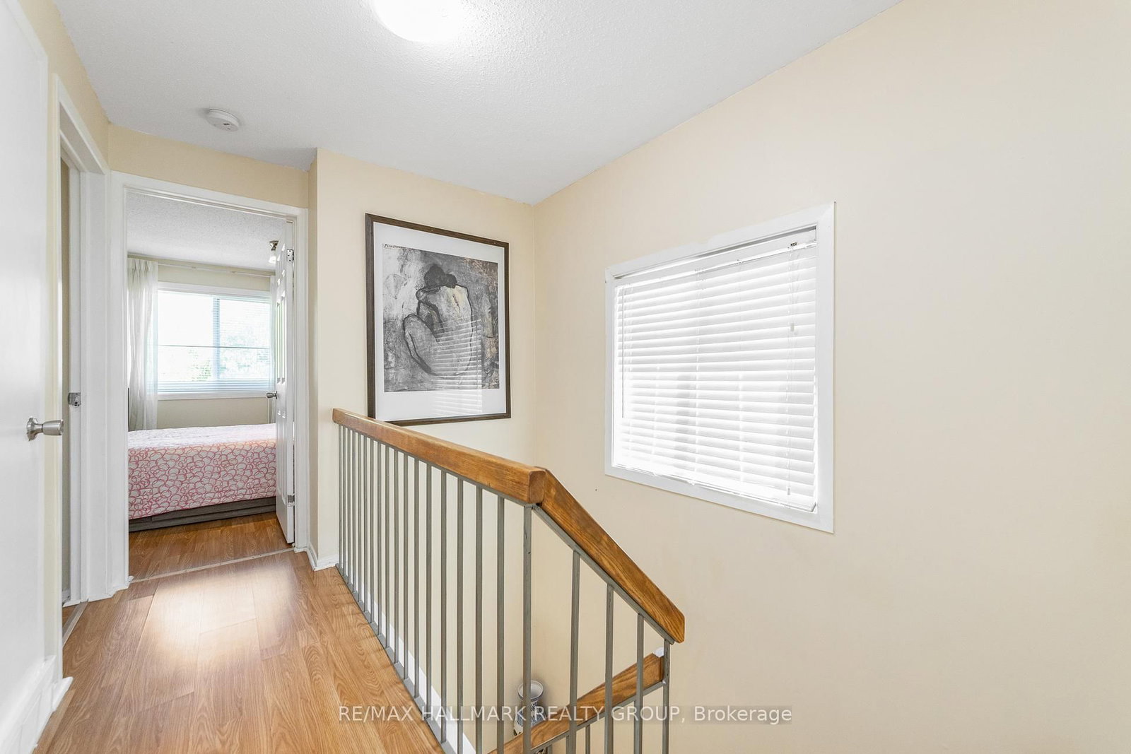 6931 Du Bois Avenue • Ottawa, ON photo 26