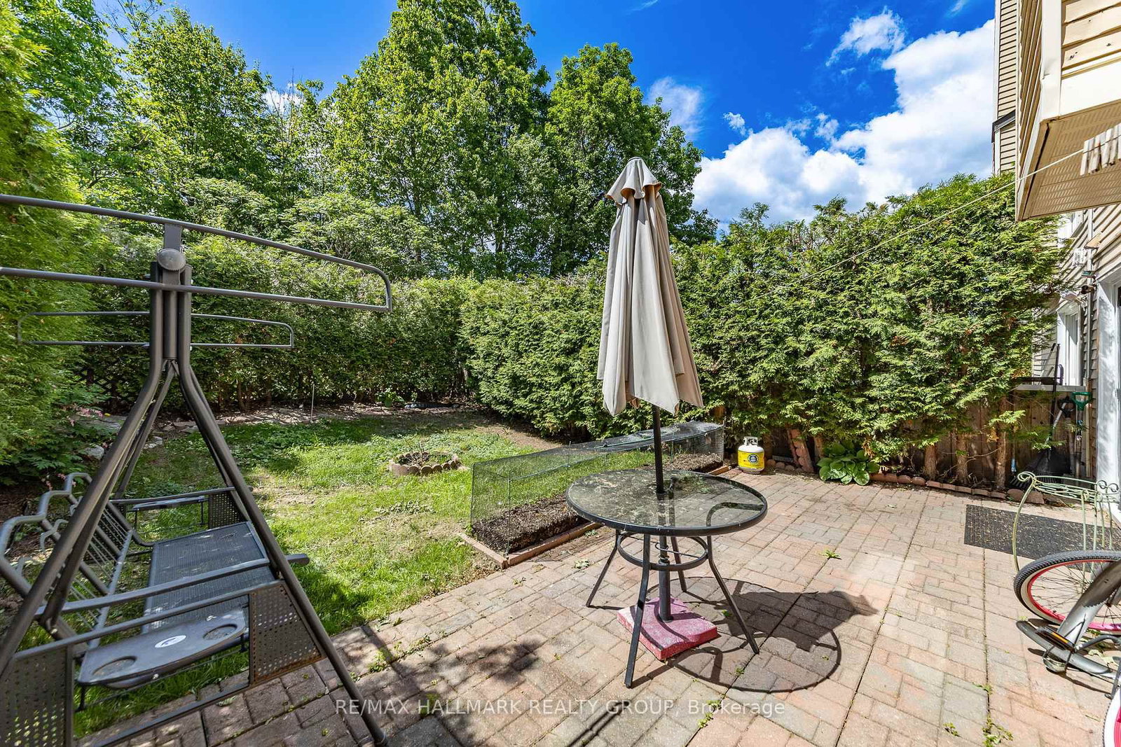 6931 Du Bois Avenue • Ottawa, ON photo 42