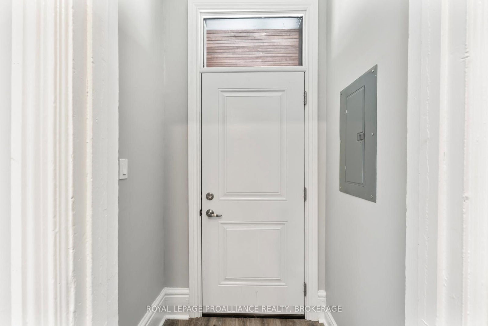 93 Division Street • Kingston, ON photo 16