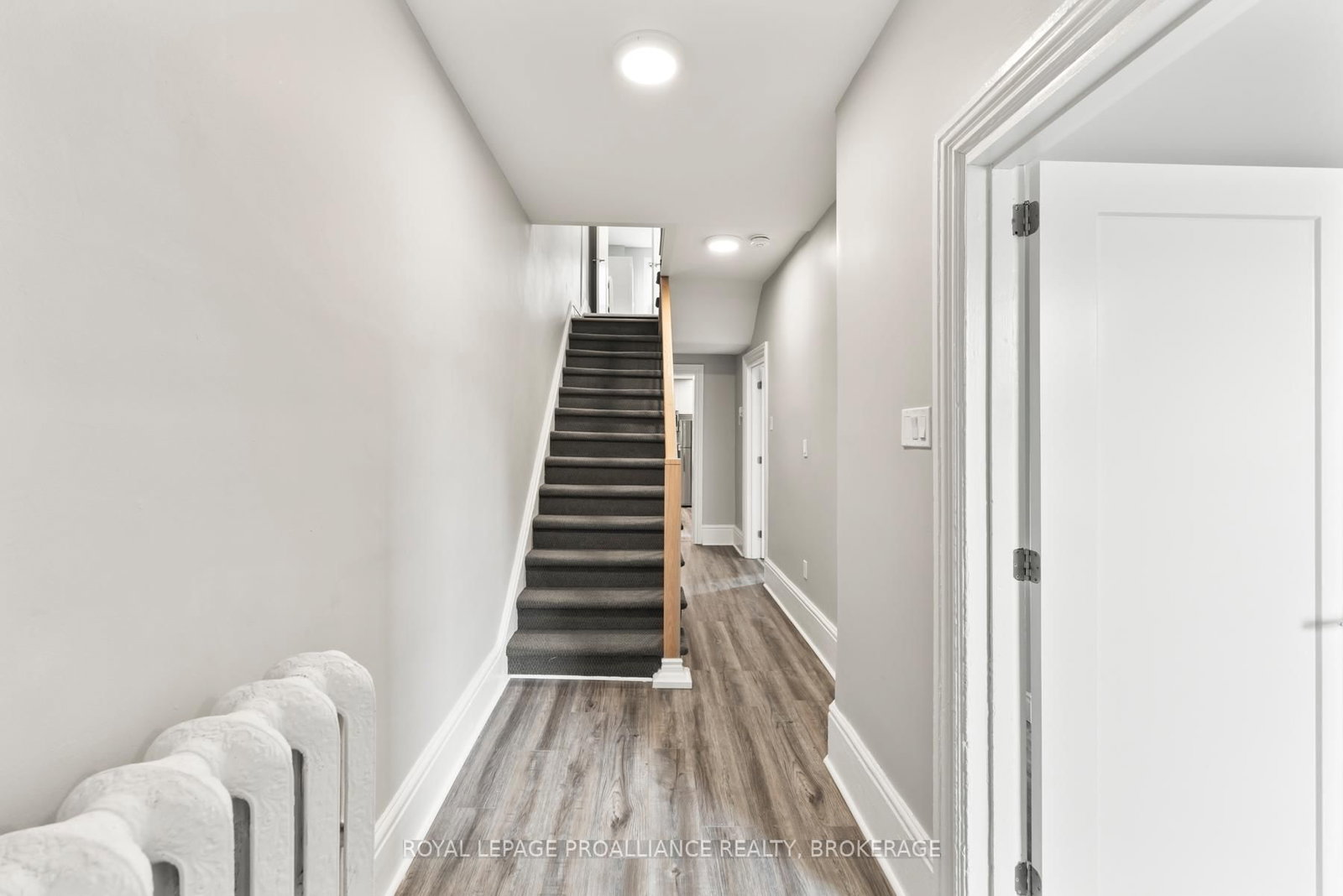 93 Division Street • Kingston, ON photo 17