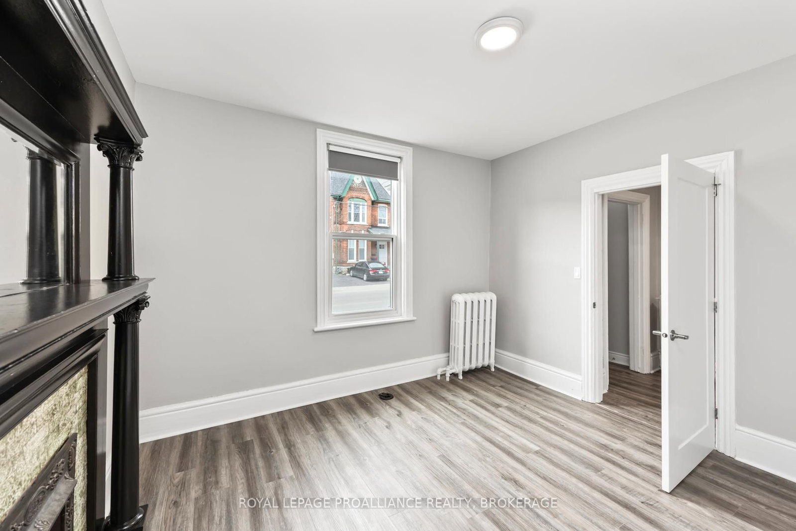 93 Division Street • Kingston, ON photo 19