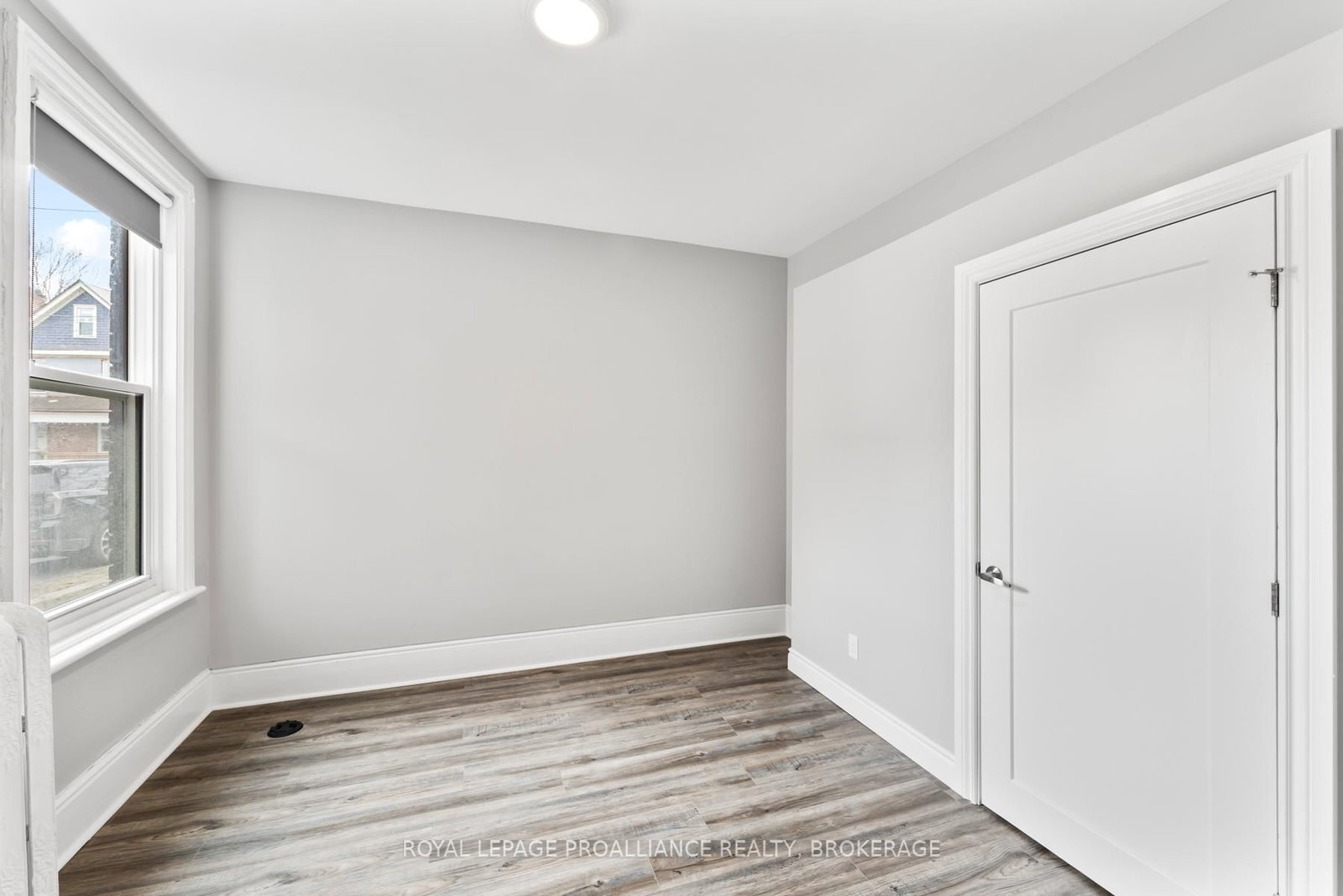 93 Division Street • Kingston, ON photo 20