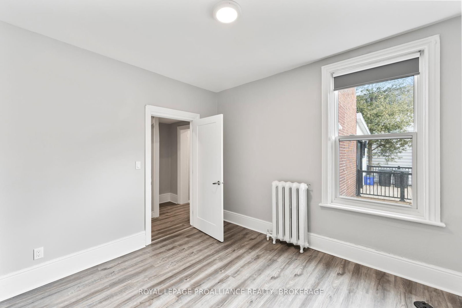 93 Division Street • Kingston, ON photo 21