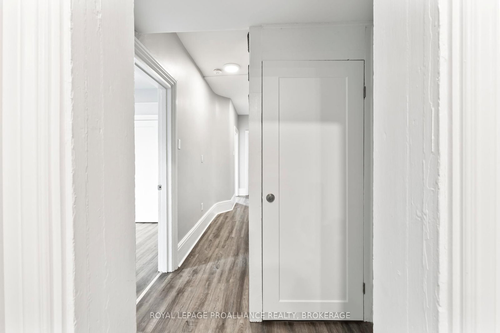 93 Division Street • Kingston, ON photo 22