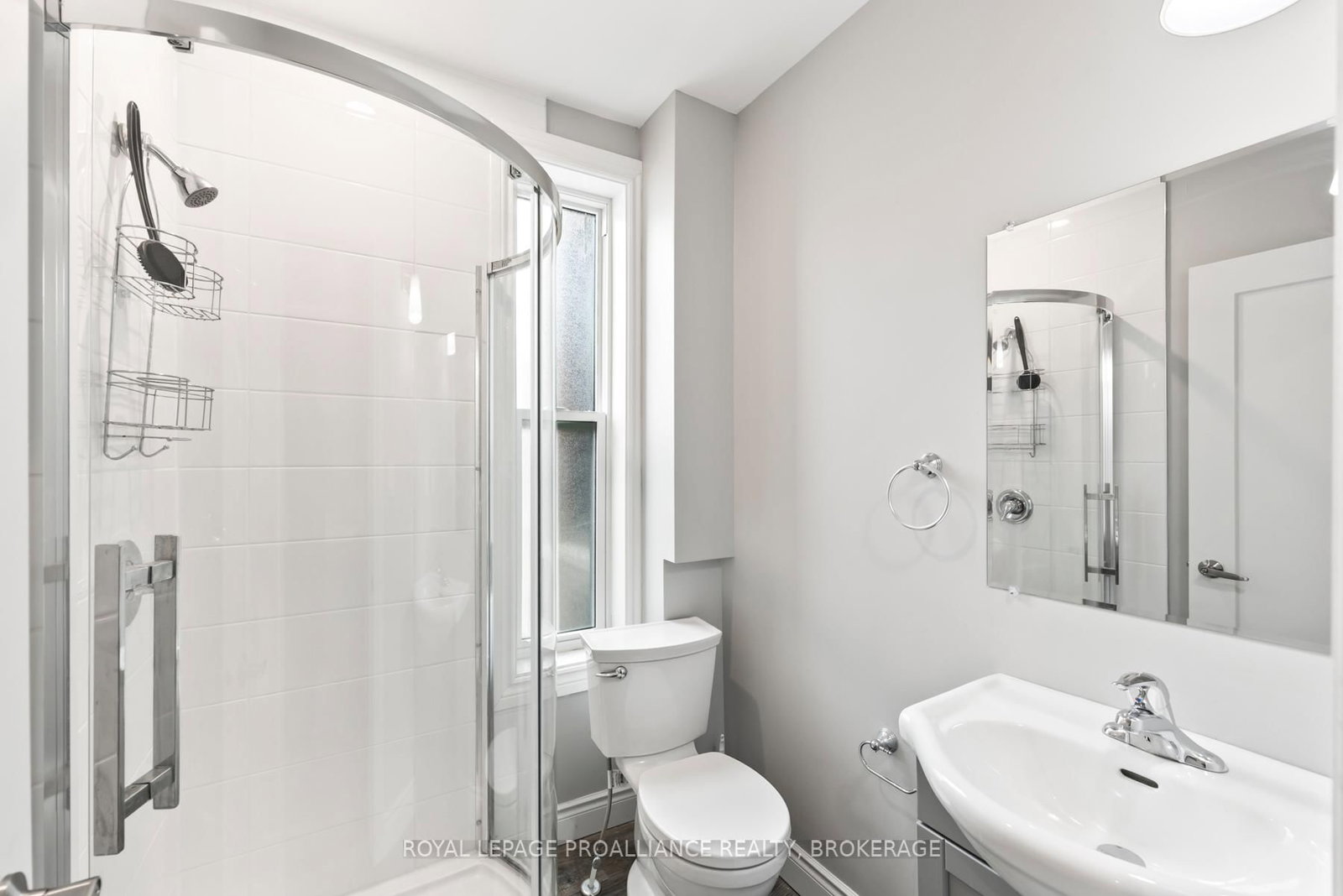 93 Division Street • Kingston, ON photo 23