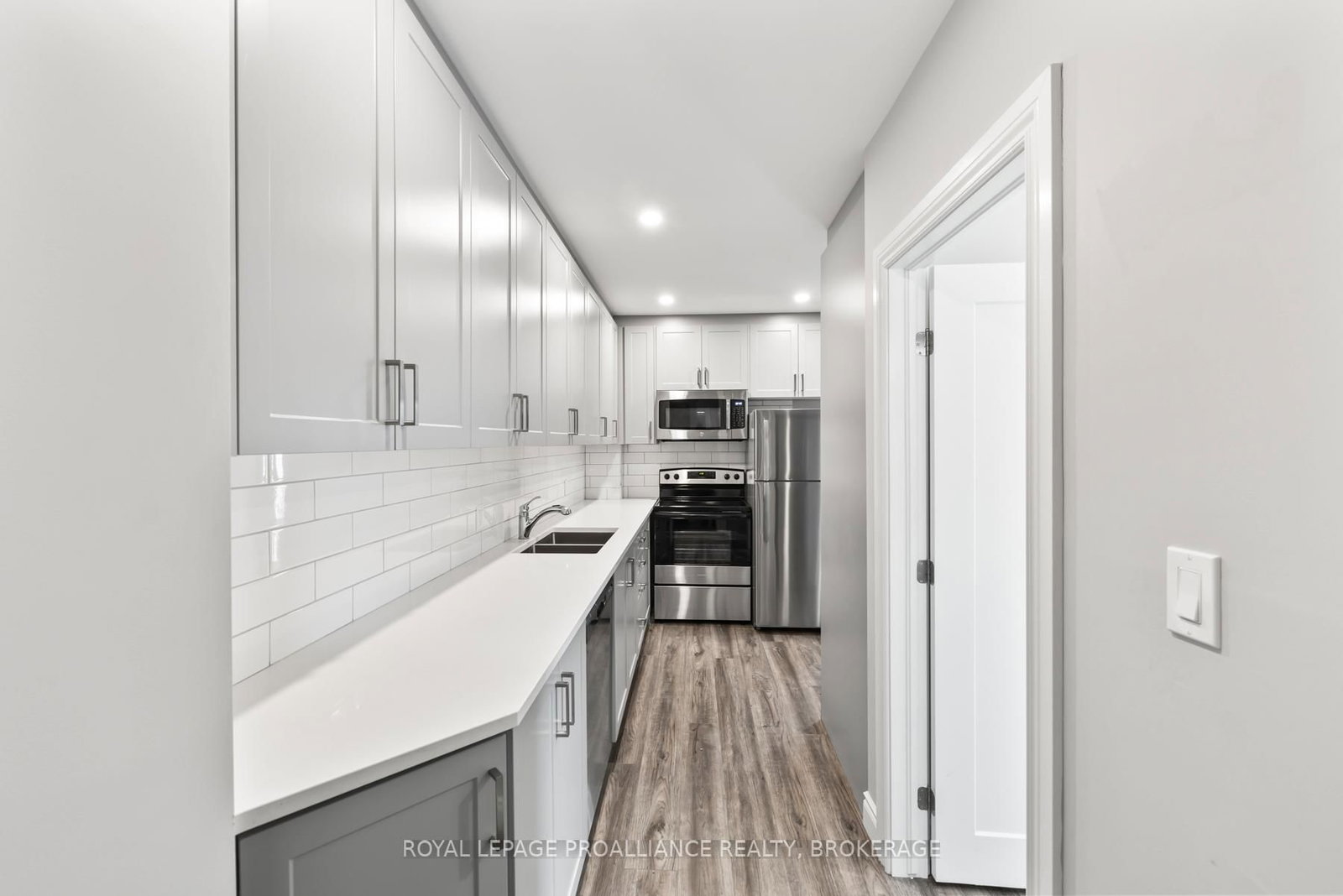 93 Division Street • Kingston, ON photo 24
