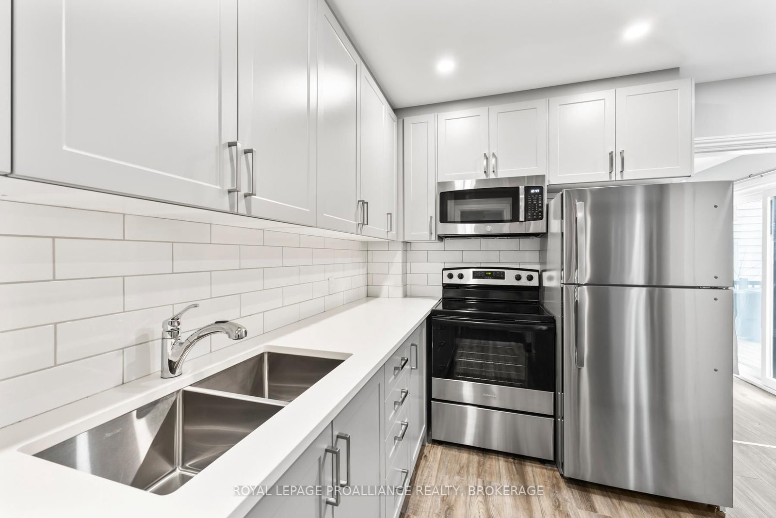 93 Division Street • Kingston, ON photo 25