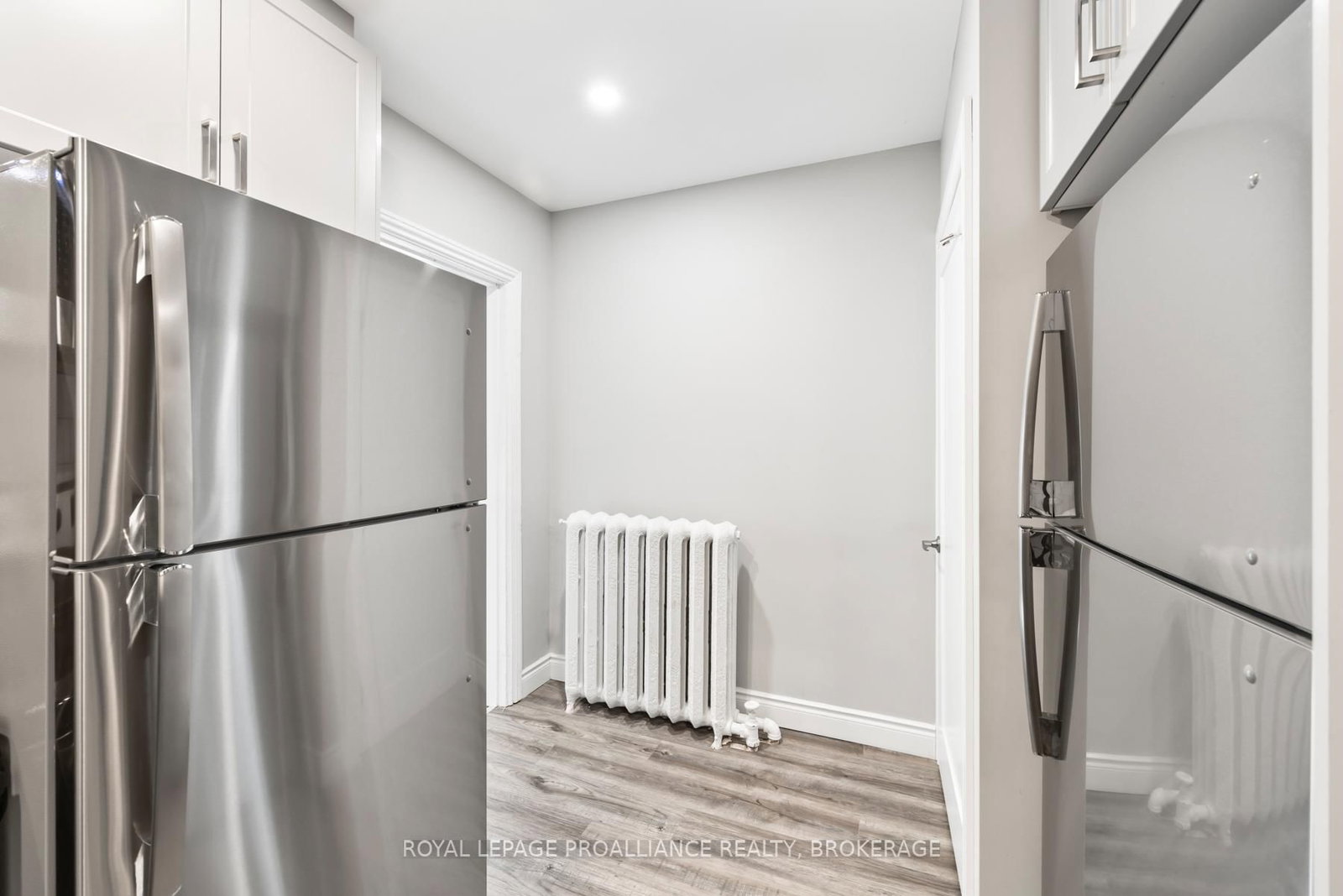 93 Division Street • Kingston, ON photo 26