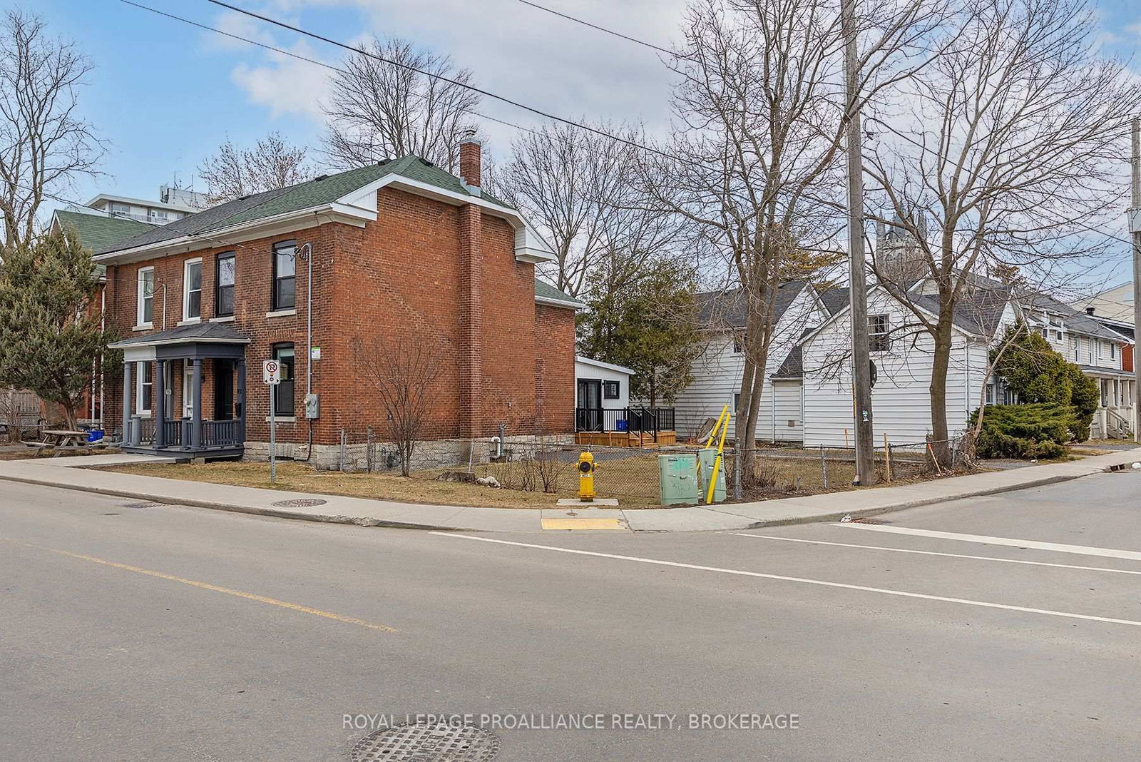 93 Division Street • Kingston, ON photo 3