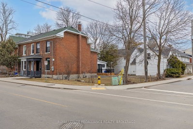 93 Division Street • Kingston, ON photo 3
