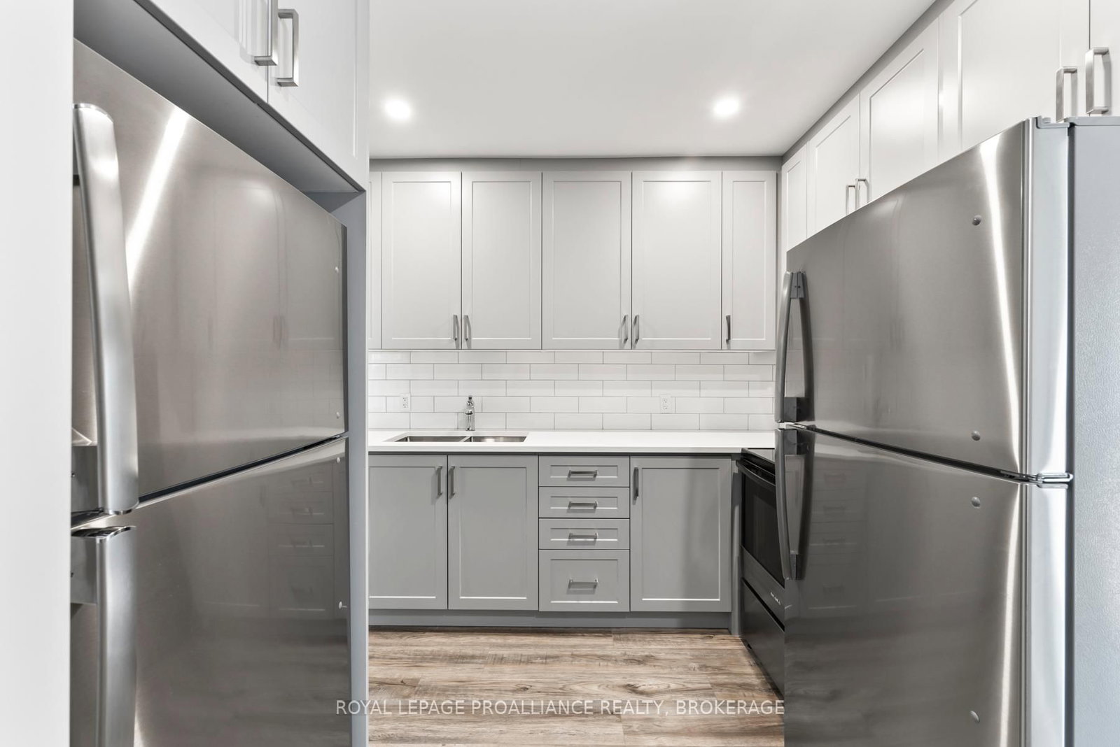 93 Division Street • Kingston, ON photo 30