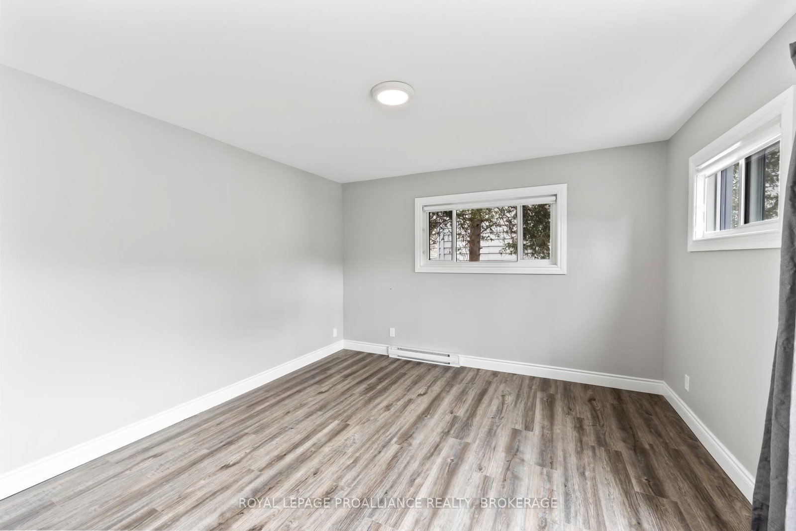 93 Division Street • Kingston, ON photo 31