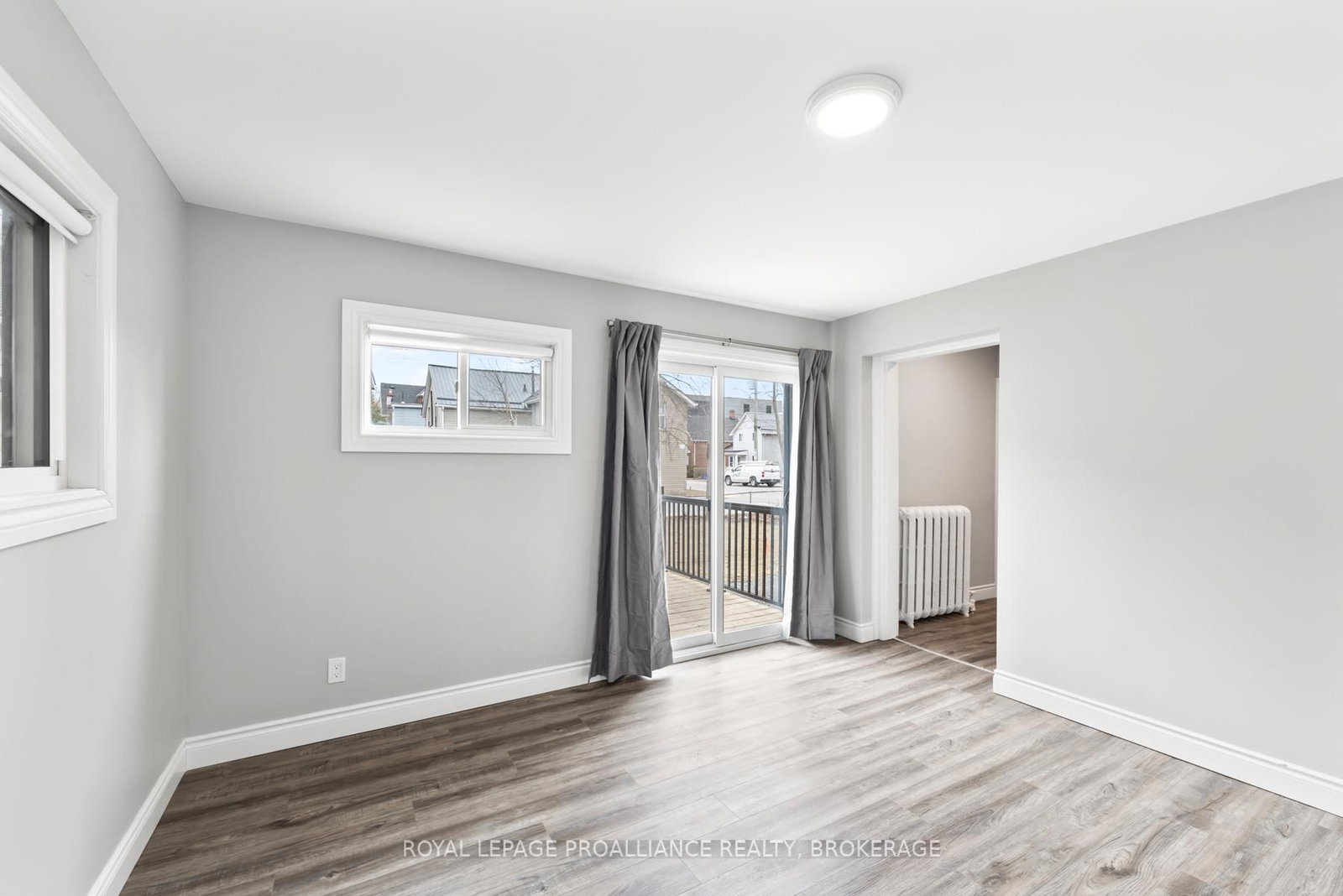 93 Division Street • Kingston, ON photo 32