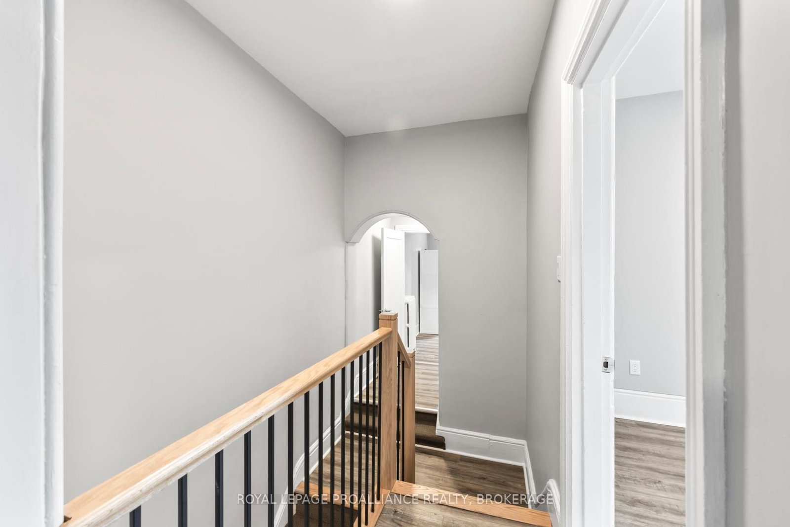 93 Division Street • Kingston, ON photo 34