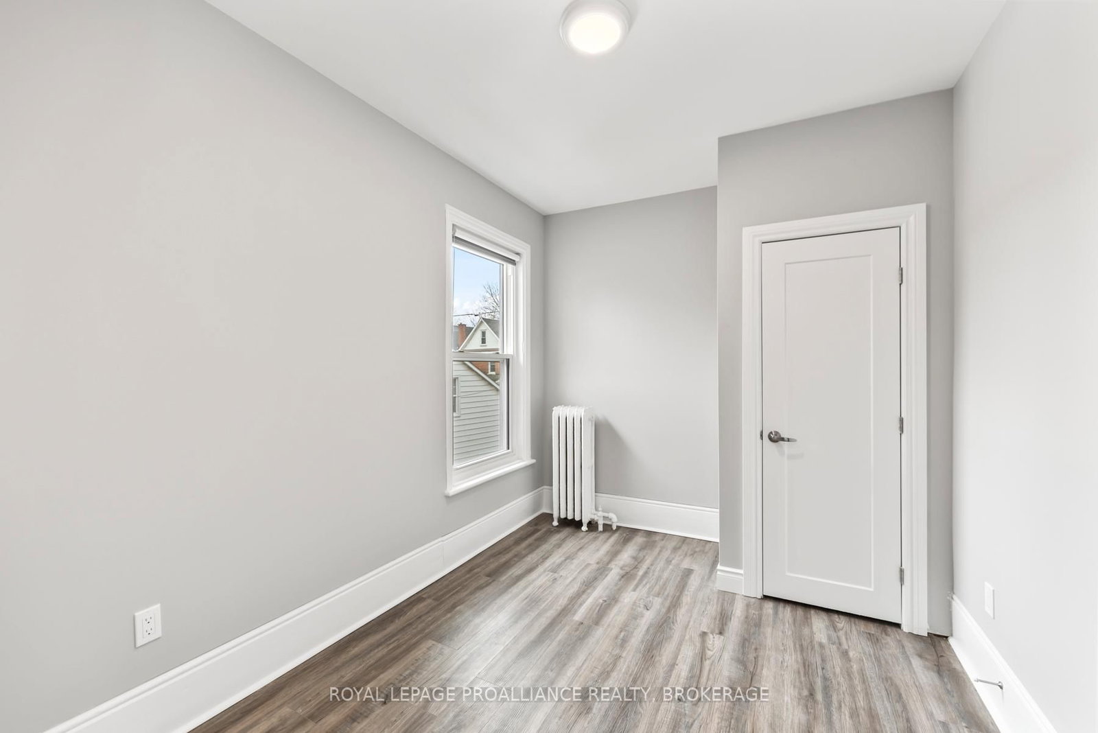 93 Division Street • Kingston, ON photo 35