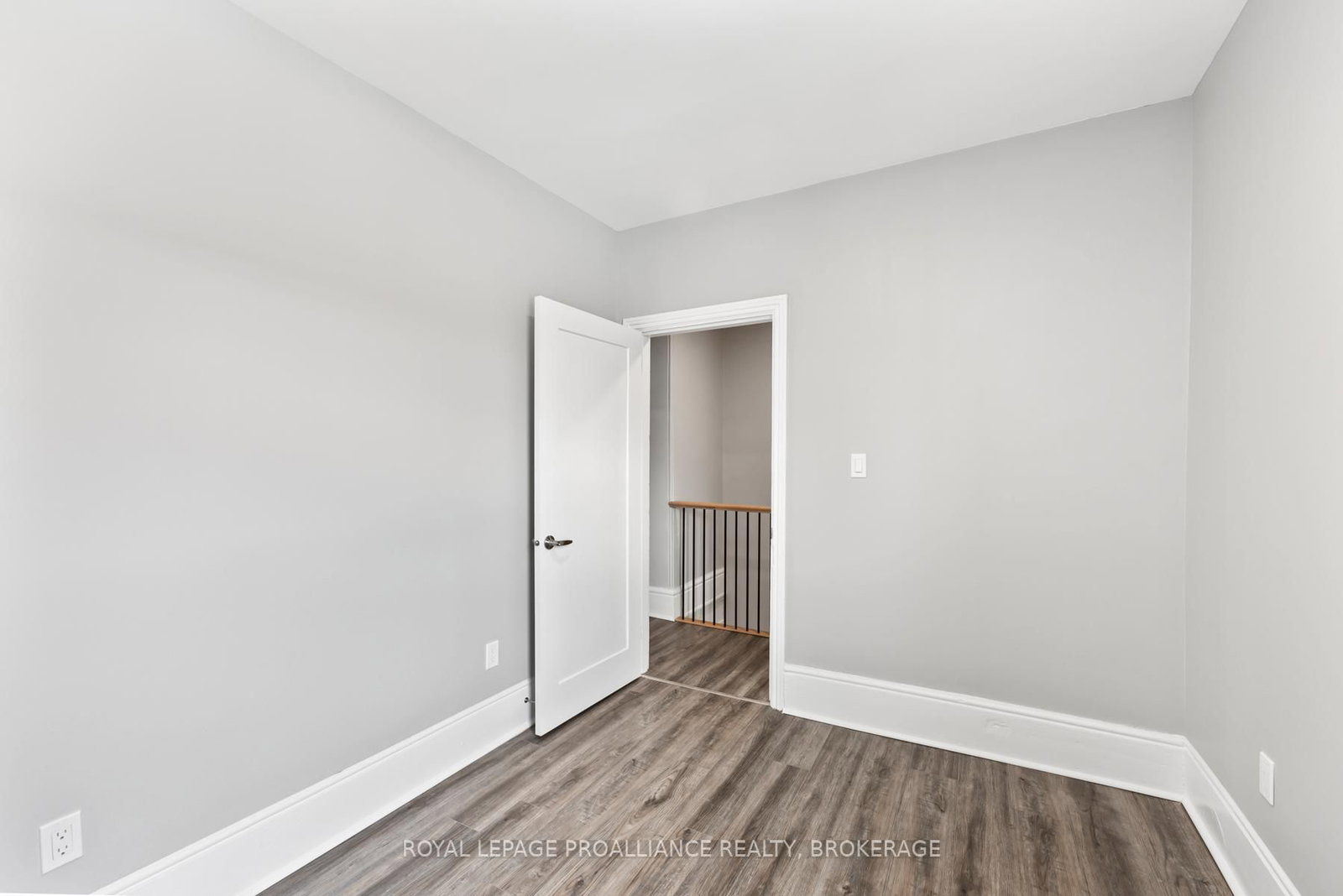 93 Division Street • Kingston, ON photo 36