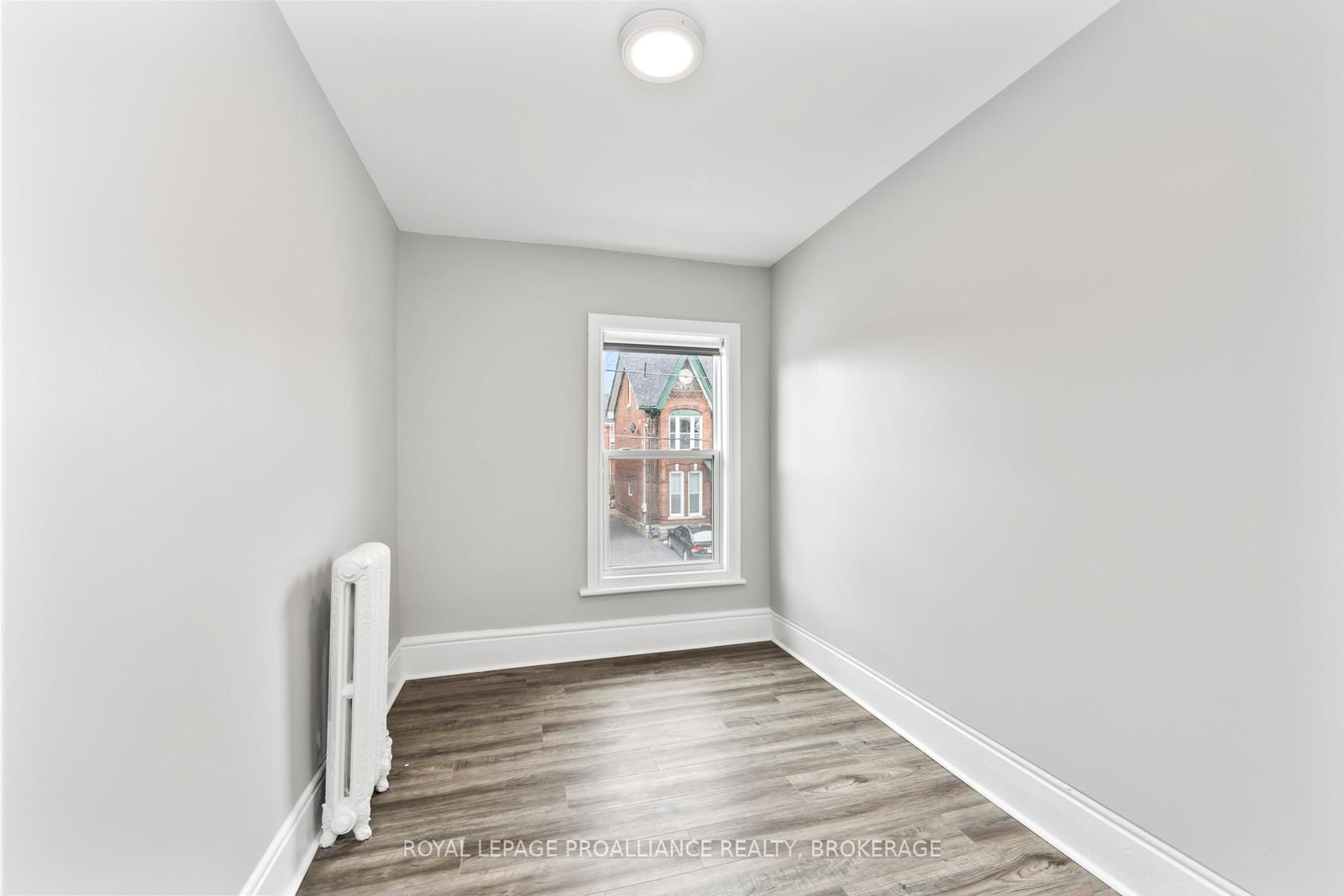 93 Division Street • Kingston, ON photo 37