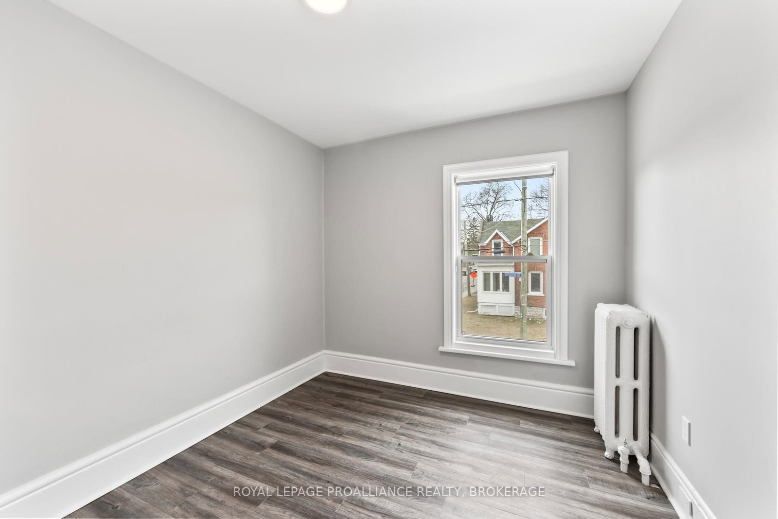 93 Division Street • Kingston, ON photo 39