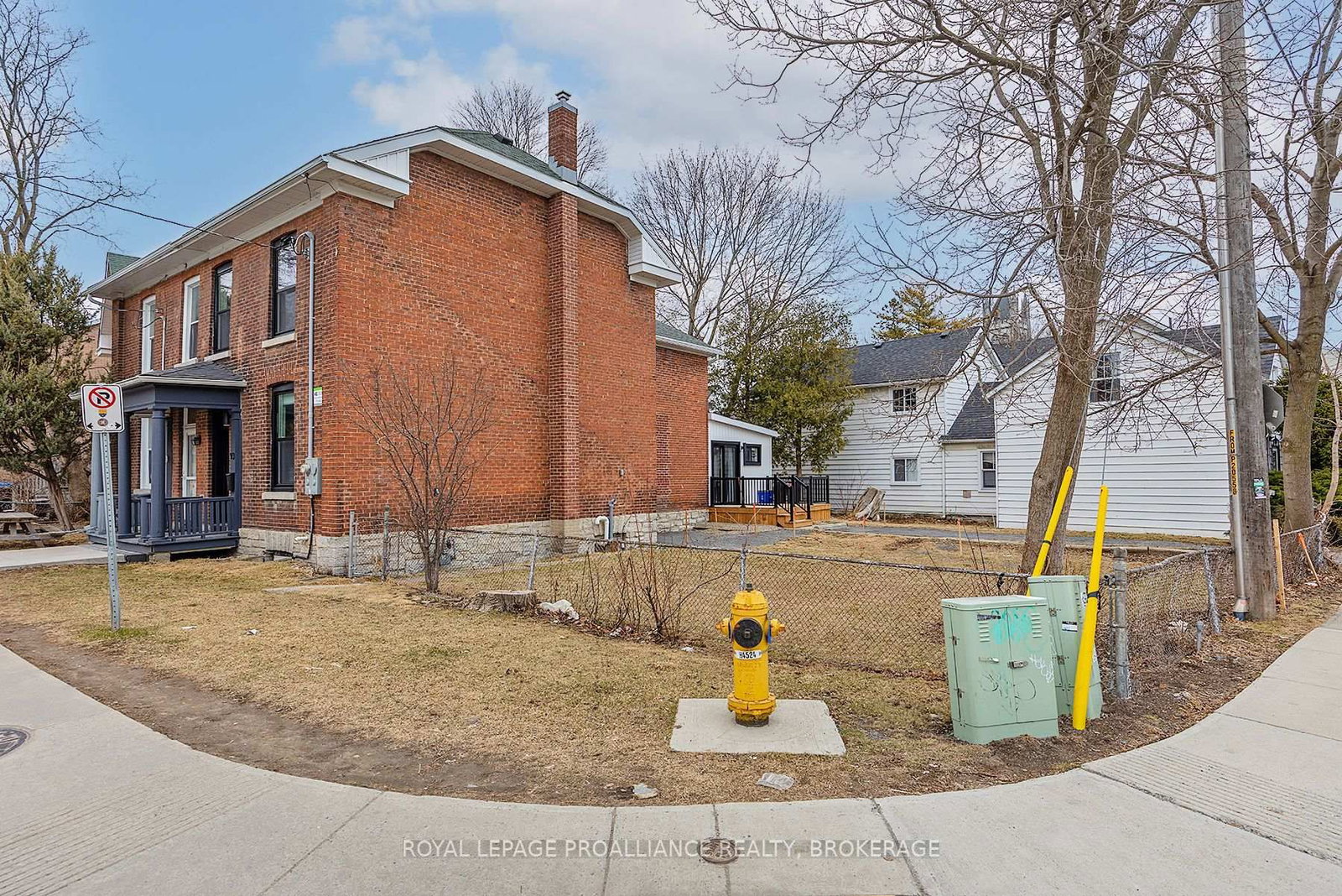 93 Division Street • Kingston, ON photo 4