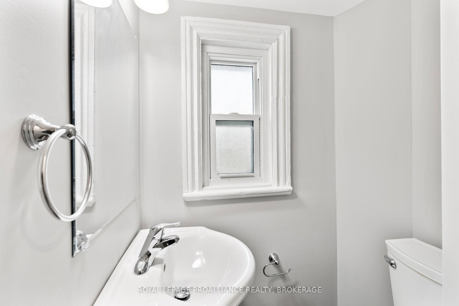 93 Division Street • Kingston, ON photo 43