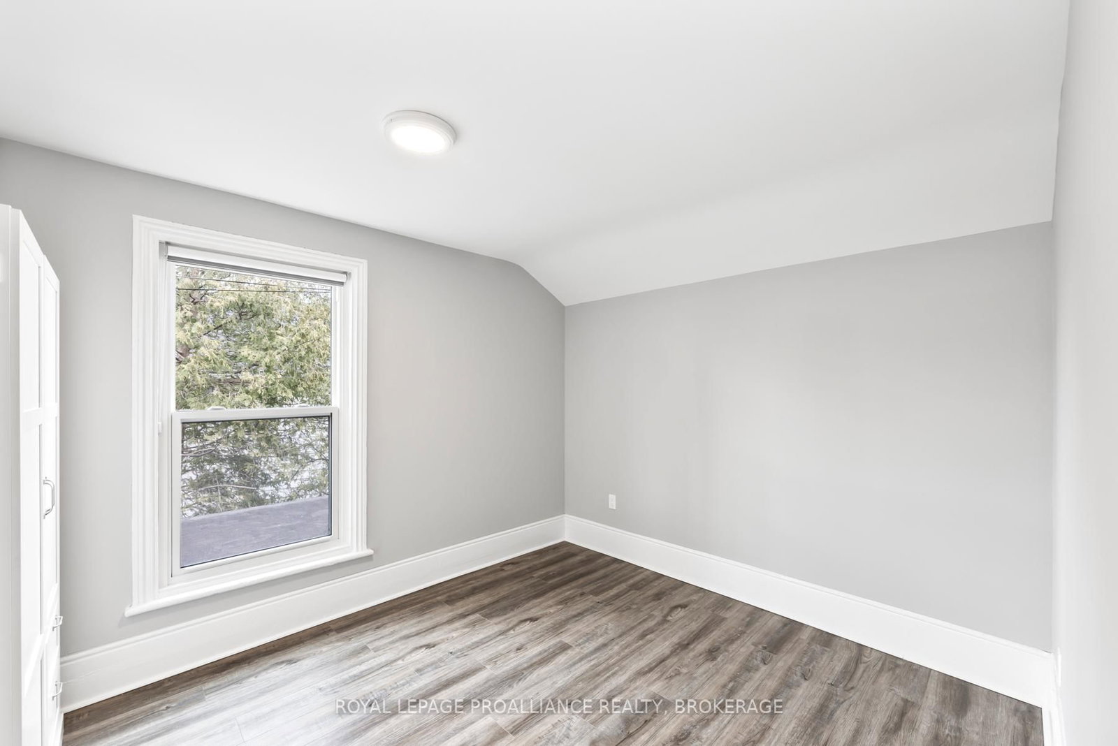 93 Division Street • Kingston, ON photo 44