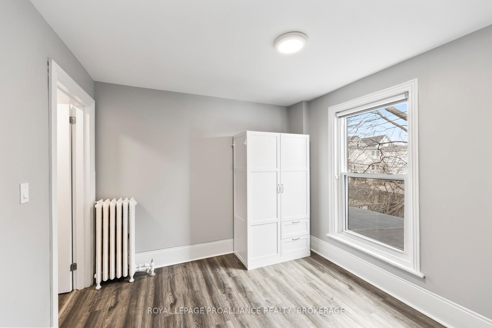93 Division Street • Kingston, ON photo 45